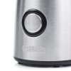 MOLINILLO ELECTRICO PRINCESS 242196 INOX 150W - Image 4