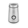 MOLINILLO ELECTRICO PRINCESS 242196 INOX 150W - Image 6