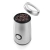 MOLINILLO ELECTRICO PRINCESS 242196 INOX 150W - Image 3