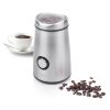 MOLINILLO ELECTRICO PRINCESS 242196 INOX 150W - Image 2