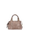 Roberta Rossi Malas de ombro 06091-009_TAUPE - Image 2