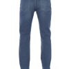 Baldinini Trend Jeans T7533_CUNEO_BluNavy - Image 3