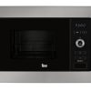 MICROONDAS ENCAS.TEKA MWE225FI 20L GRILL 40581515