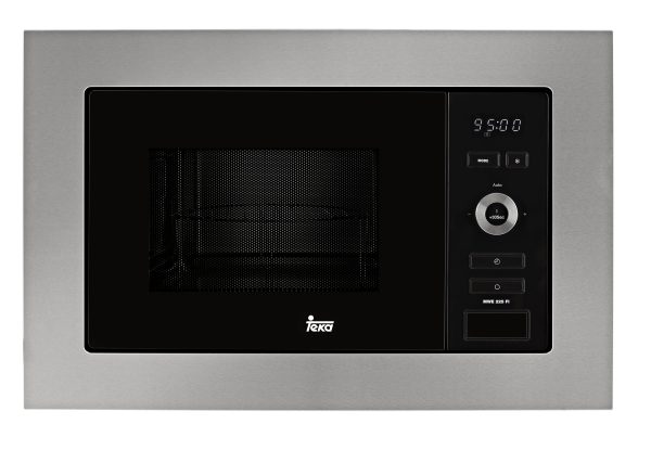MICROONDAS ENCAS.TEKA MWE225FI 20L GRILL 40581515