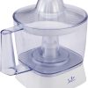 EXPRIMIDOR JATA EX296 40W 0,8L