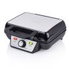 GOFRERA TRISTAR WF2195 INOX 1000W - Image 5