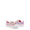 Shone Tênis 291-001_WHITE-PINK - Image 3