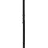 ESTUFA TRISTAR KA5287 ELECTRICA EXTERIOR IPX4 2M PARED/PIE - Image 2