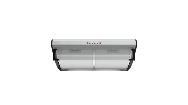 CAMPANA TEKA C6420 INOX INTEGRABLE 40465530