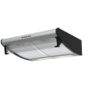 CAMPANA TEKA C6420 INOX INTEGRABLE 40465530 - Image 3