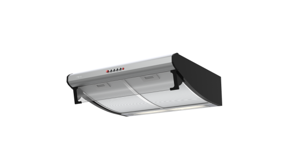 CAMPANA TEKA C6420 INOX INTEGRABLE 40465530 - Image 3