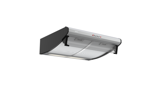 CAMPANA TEKA C6420 INOX INTEGRABLE 40465530 - Image 2