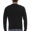 Sergio Tacchini Camisolas 10004_STC_BLACK - Image 3