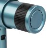 SECADOR JATA JBSC5577 2000W MOTOR BLDC IONICO MARCO ALDANY - Image 4