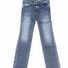 Jacob Cohen Jeans PWJOCELYNSLIM_08769W4_004_Lav.4 - Image 2