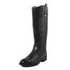 Fashion Attitude Botas FAM_X758_NERO - Image 3