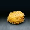 ACCESORIO LAICA APM0060 RODIL.PASTA LINGUIN/PAPPAR - Image 5
