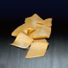 ACCESORIO LAICA APM0060 RODIL.PASTA LINGUIN/PAPPAR - Image 4