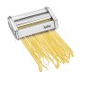 ACCESORIO LAICA APM0060 RODIL.PASTA LINGUIN/PAPPAR - Image 3
