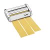 ACCESORIO LAICA APM0060 RODIL.PASTA LINGUIN/PAPPAR - Image 2