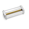 ACCESORIO LAICA APM0050 RODILLO PASTA REGINETTE - Image 3