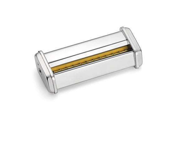 ACCESORIO LAICA APM0050 RODILLO PASTA REGINETTE - Image 3