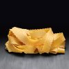 ACCESORIO LAICA APM0050 RODILLO PASTA REGINETTE - Image 2