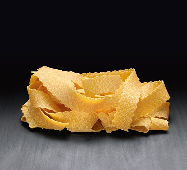 ACCESORIO LAICA APM0050 RODILLO PASTA REGINETTE - Image 2