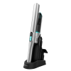 ASPIRADOR MANO CECOTEC 08380 CONGA ROCKSTAR MICRO ESSENTIAL 90W 13KPA AUT.40MIN CICLONICA - Image 3
