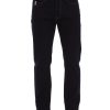 Baldinini Trend Jeans T4191_CUNEO_BluNavy