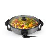 PIZZA PAN TRISTAR PZ-2963 30 CM. - Image 5