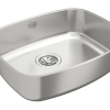 FREGADERO TEKA BE-50.40 INOX 10125001 - Image 4