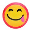 YO YO EMOTICONOS CON LUZ - Image 3