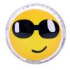YO YO EMOTICONOS CON LUZ - Image 4