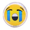 YO YO EMOTICONOS CON LUZ - Image 5