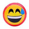 YO YO EMOTICONOS CON LUZ - Image 7