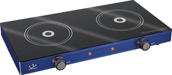 PLACA VITRO JATA V142 2FUEGOS NGA.2400W - Image 3
