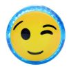 YO YO EMOTICONOS CON LUZ - Image 8