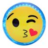 YO YO EMOTICONOS CON LUZ - Image 9