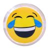 YO YO EMOTICONOS CON LUZ - Image 10
