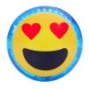 YO YO EMOTICONOS CON LUZ - Image 11