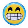 YO YO EMOTICONOS CON LUZ - Image 12