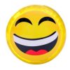 YO YO EMOTICONOS CON LUZ - Image 13