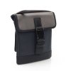 Cerruti 1881 Sacos de viagem CEBO04793P_BluNavy - Image 2