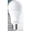 BOMBILLA LED TOSHIBA A60 E27 5W 3000K - Image 2