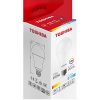 BOMBILLA LED TOSHIBA A60 E27 5W 3000K - Image 3
