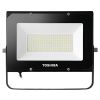 PROYECTOR LED TOSHIBA 10W 6500K IP65 - NEGRO - Image 2