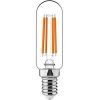 BOMBILLA LED TOSHIBA T25 E14 4.5W 2700K - Image 2