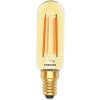 BOMBILLA LED TOSHIBA T25 E14 4.5W 2700K - Image 3