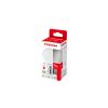 BOMBILLA LED TOSHIBA G45 E14 5W 6500K DIMABLE - Image 2